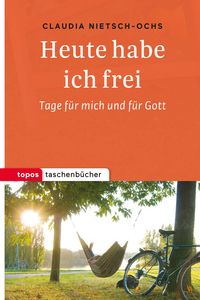 Produktbild: Heute habe ich frei