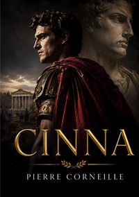 Produktbild: Cinna
