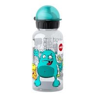 Produktbild: EMSA Produkt 5421 Artikel 6381