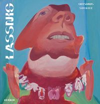Produktbild: Maria Lassnig