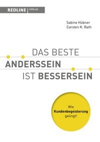 Produktbild: Das beste Anderssein ist Bessersein