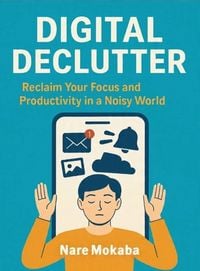 Produktbild: Digital Declutter