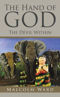 Produktbild: The Hand of God
