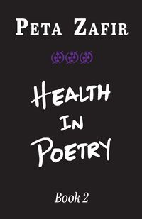 Produktbild: Health in Poetry Book 2