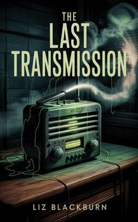 Produktbild: The Last Transmission