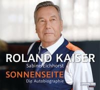 Sonnenseite von Roland Kaiser