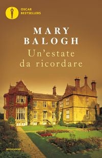 Produktbild: Un' estate da ricordare