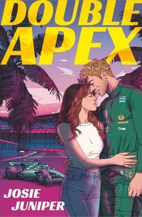 Produktbild: Double Apex