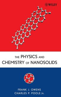 Produktbild: Nanosolids