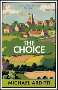 Produktbild: The Choice