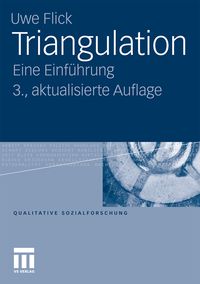 Triangulation
