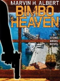 Produktbild: Bimbo Heaven