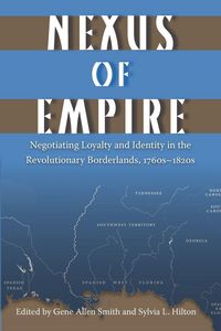 Produktbild: Nexus of Empire