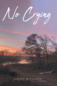 Produktbild: No Crying