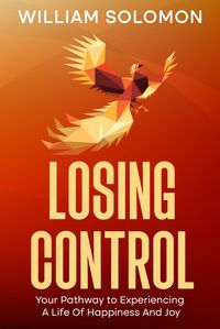 Produktbild: Losing Control