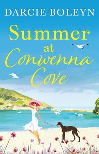 Produktbild: Summer at Conwenna Cove
