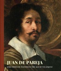 Produktbild: Juan de Pareja