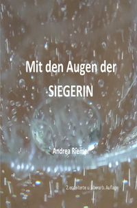 Produktbild: Archetypenserie / Mit den Augen der Siegerin
