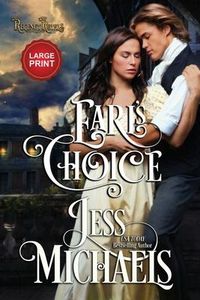 Produktbild: Earl's Choice