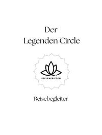 Produktbild: Der Legenden Circle