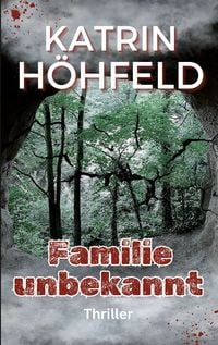Produktbild: Familie unbekannt
