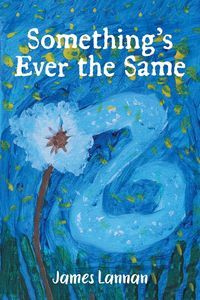 Produktbild: Something's Ever the Same