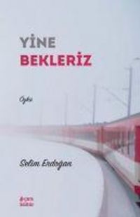 Produktbild: Yine Bekleriz