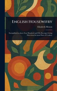 Produktbild: English Housewifry