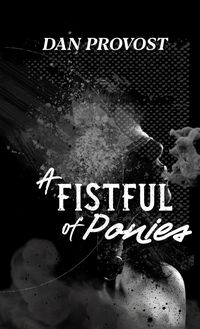 Produktbild: A Fistful of Ponies