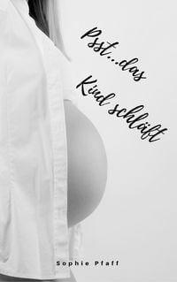 Produktbild: Psst...das Kind schl&auml;ft