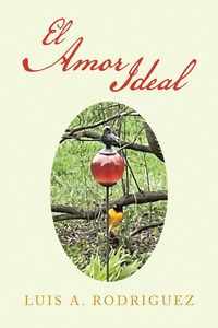 Produktbild: El Amor Ideal