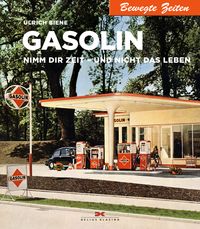 Produktbild: Gasolin