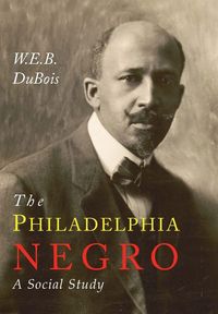 Produktbild: The Philadelphia Negro