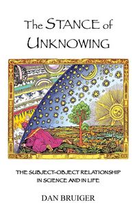 Produktbild: The Stance of Unknowing