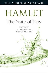 Produktbild: Hamlet: The State of Play
