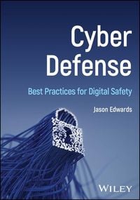 Produktbild: Cyber Defense