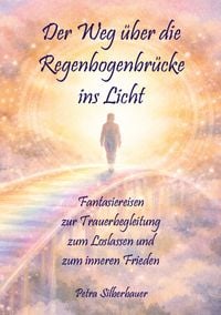 Produktbild: Der Weg &uuml;ber die Regenbogenbr&uuml;cke ins Licht