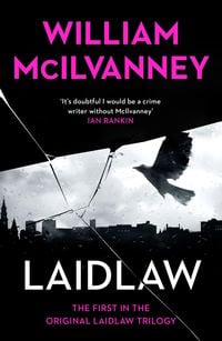 Produktbild: Laidlaw