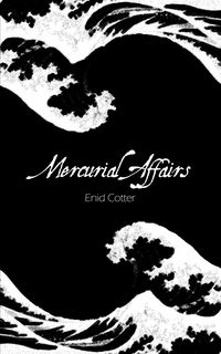 Produktbild: Mercurial Affairs