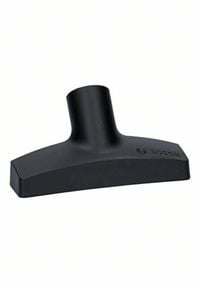 Produktbild: Bosch Accessories 2608000662 1 St.