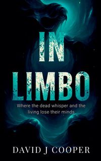 Produktbild: In Limbo