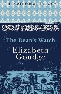 Produktbild: The Dean's Watch