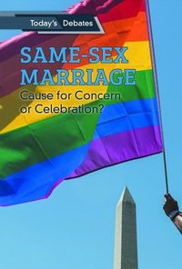 Produktbild: Same-Sex Marriage