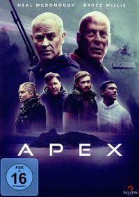 Produktbild: APEX
