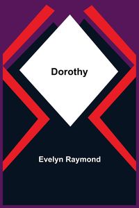 Produktbild: Dorothy