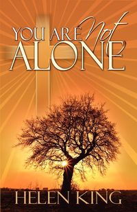 Produktbild: You Are Not Alone