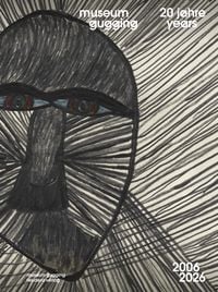 Produktbild: 20 Jahre museum gugging