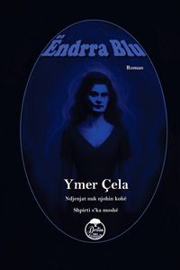 Produktbild: &Euml;ndrra Blu