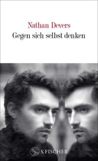 Produktbild: Gegen sich selbst denken