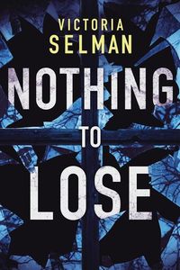 Produktbild: Nothing to Lose